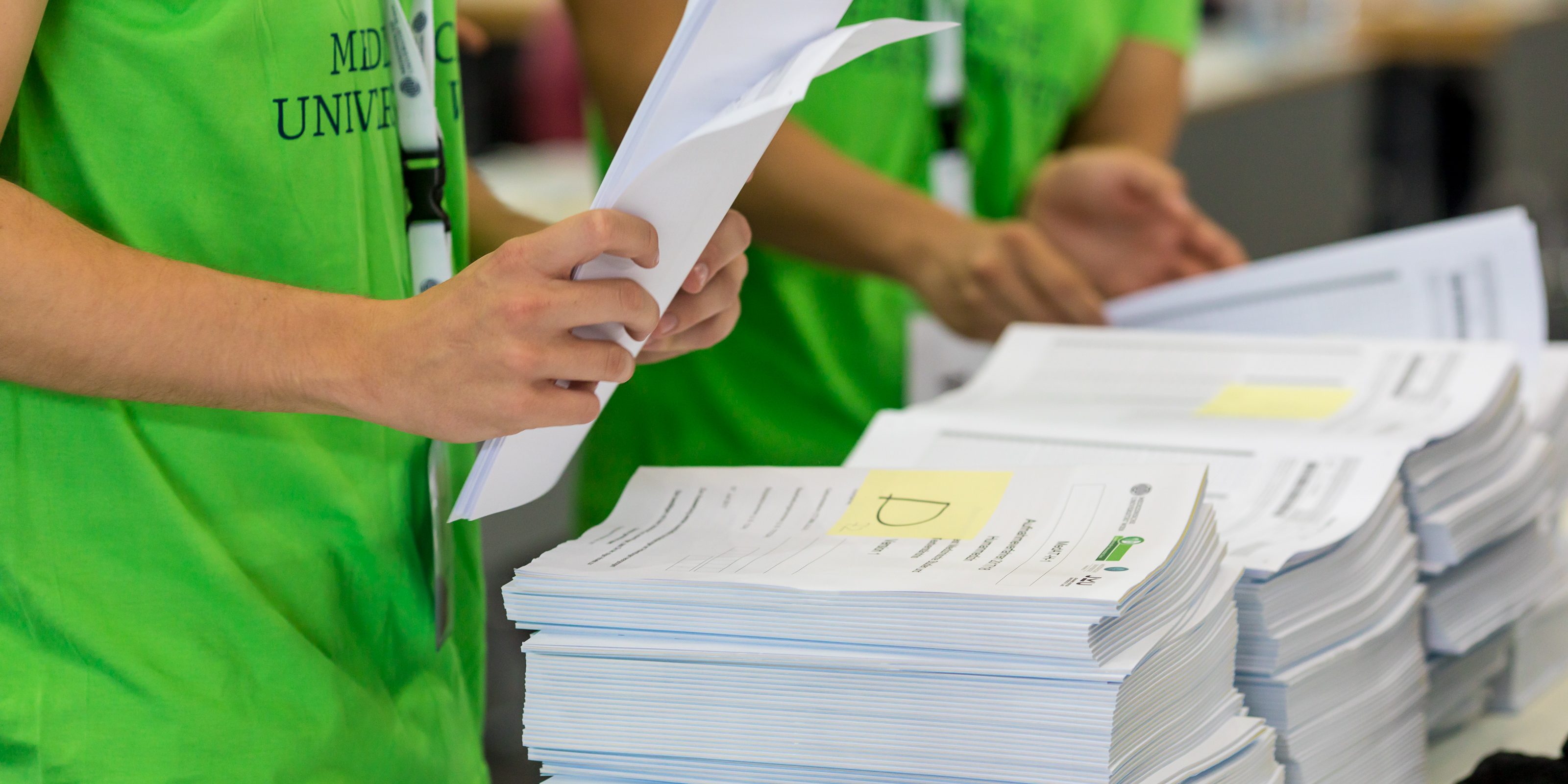 052_20170707_MedAT_Test