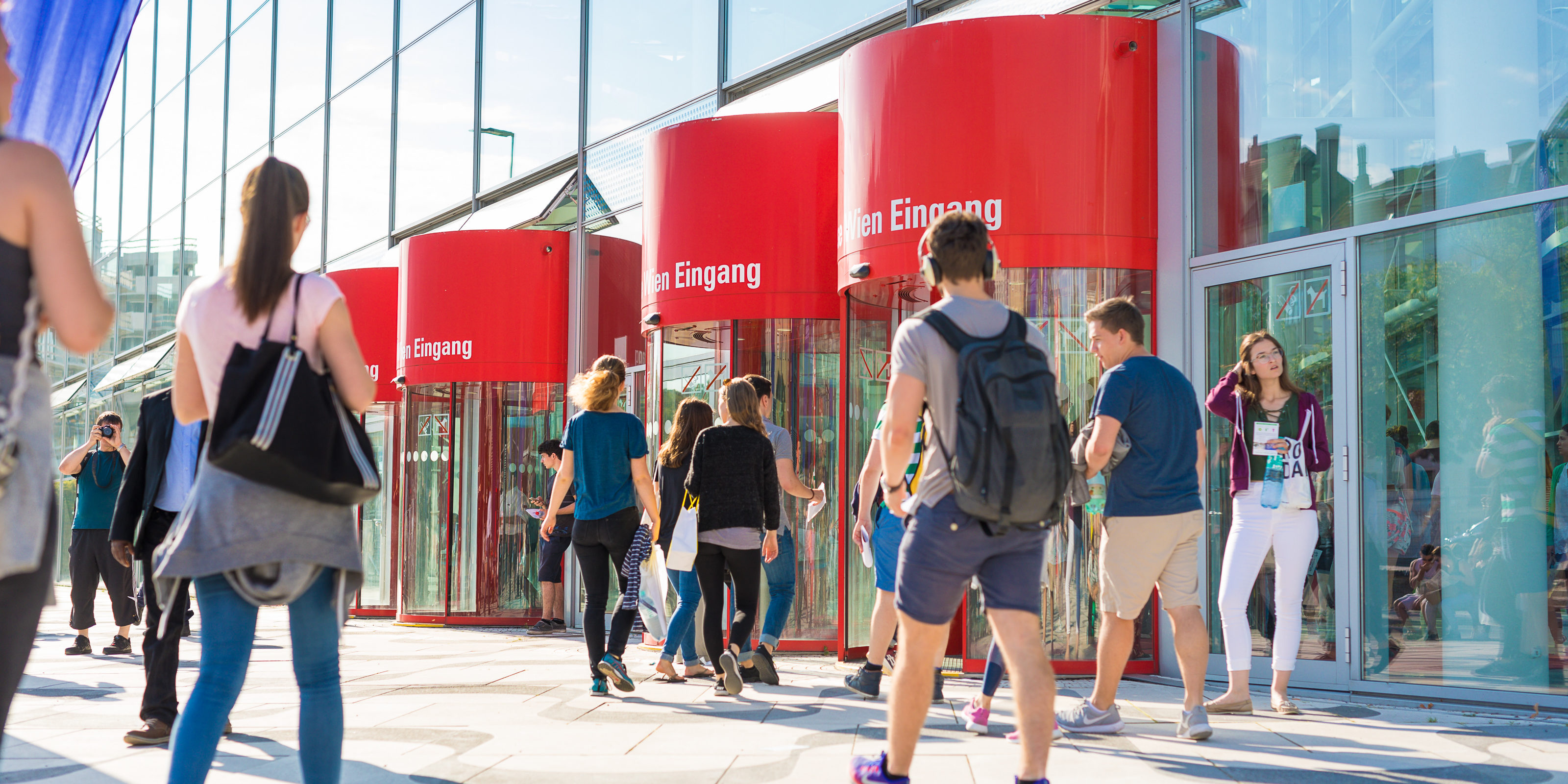 Der Weg zum MedAT 2018